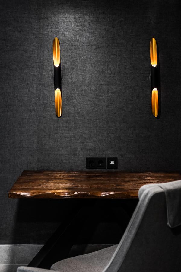 Black Hotels Koeln Ngoại thất bức ảnh
