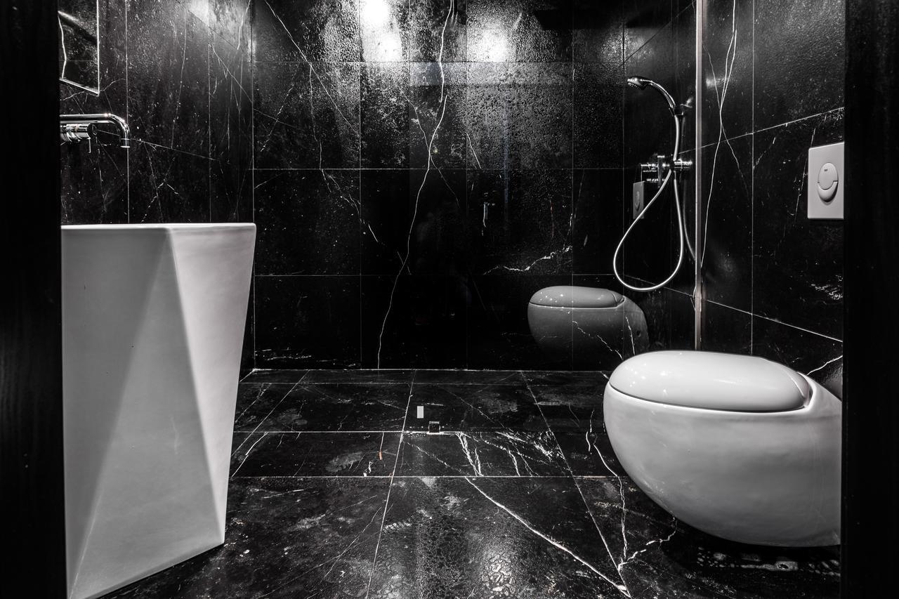 Black Hotels Koeln Ngoại thất bức ảnh