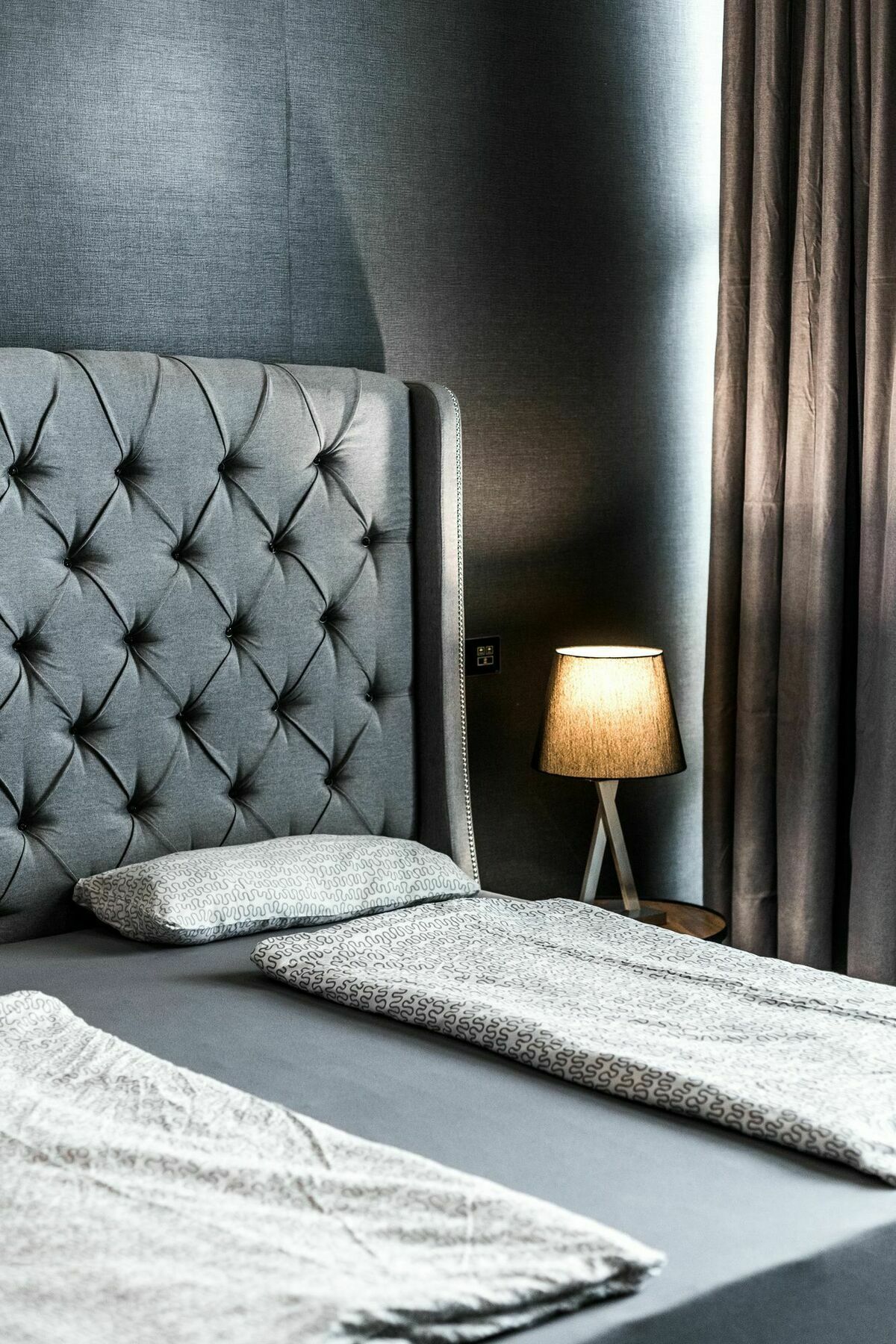 Black Hotels Koeln Ngoại thất bức ảnh