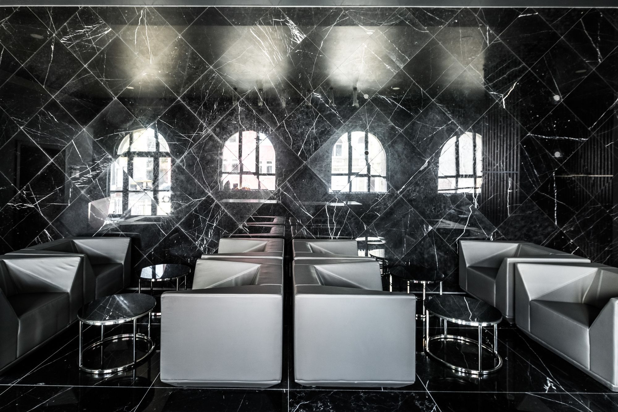 Black Hotels Koeln Ngoại thất bức ảnh